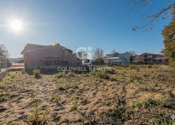 Foto 7 - Terreno edificabile Via Padulli
81, Rimini - foto 7