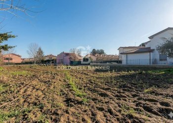 Foto 8 - Terreno edificabile Via Padulli
81, Rimini - foto 8