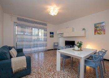 Foto 1 - Appartamento Via Aurelia
 
221/C, Finale Ligure - foto 1