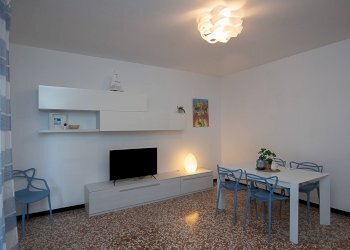 Foto 2 - Appartamento Via Aurelia
 
221/C, Finale Ligure - foto 2