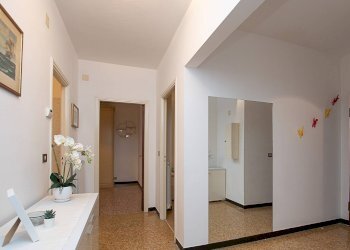 Foto 3 - Appartamento Via Aurelia
 
221/C, Finale Ligure - foto 3