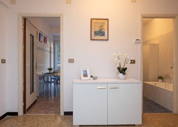 Foto 4 - Appartamento Via Aurelia
 
221/C, Finale Ligure - foto 4