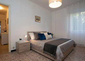 Foto 8 - Appartamento Via Aurelia
 
221/C, Finale Ligure - foto 8