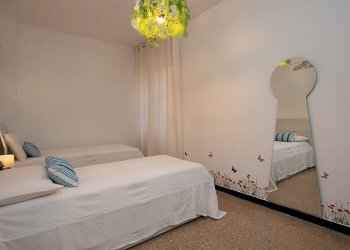 Foto 9 - Appartamento Via Aurelia
 
221/C, Finale Ligure - foto 9