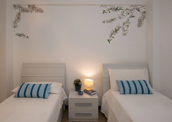 Foto 10 - Appartamento Via Aurelia
 
221/C, Finale Ligure - foto 10