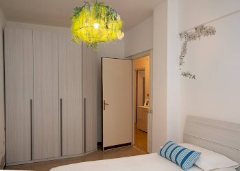 Foto 11 - Appartamento Via Aurelia
 
221/C, Finale Ligure - foto 11