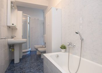 Foto 12 - Appartamento Via Aurelia
 
221/C, Finale Ligure - foto 12