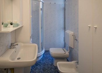 Foto 13 - Appartamento Via Aurelia
 
221/C, Finale Ligure - foto 13