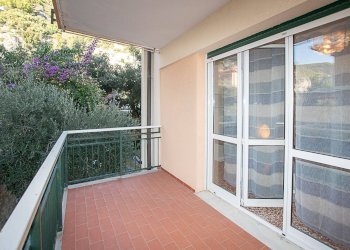 Foto 14 - Appartamento Via Aurelia
 
221/C, Finale Ligure - foto 14