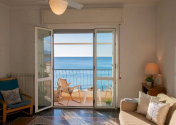 Foto 1 - Appartamento Via Aurelia
 
23, Finale Ligure - foto 1