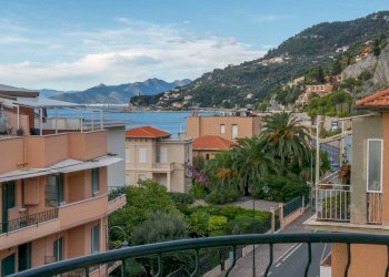 Foto 4 - Appartamento Via Aurelia
 
23, Finale Ligure - foto 4