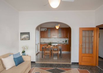 Foto 7 - Appartamento Via Aurelia
 
23, Finale Ligure - foto 7