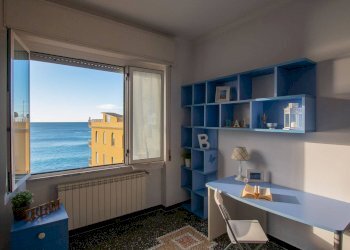 Foto 9 - Appartamento Via Aurelia
 
23, Finale Ligure - foto 9