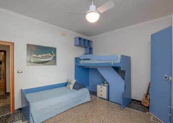 Foto 11 - Appartamento Via Aurelia
 
23, Finale Ligure - foto 11