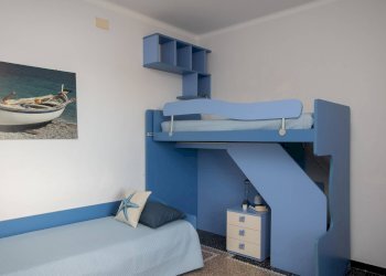 Foto 12 - Appartamento Via Aurelia
 
23, Finale Ligure - foto 12