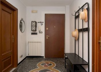 Foto 13 - Appartamento Via Aurelia
 
23, Finale Ligure - foto 13