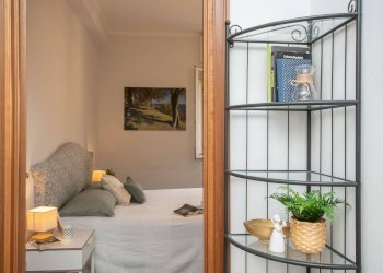 Foto 14 - Appartamento Via Aurelia
 
23, Finale Ligure - foto 14