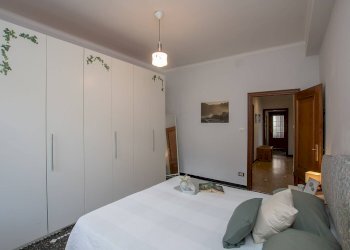 Foto 16 - Appartamento Via Aurelia
 
23, Finale Ligure - foto 16