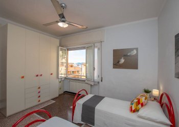 Foto 18 - Appartamento Via Aurelia
 
23, Finale Ligure - foto 18