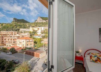 Foto 19 - Appartamento Via Aurelia
 
23, Finale Ligure - foto 19