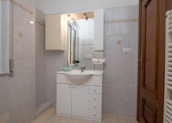 Foto 21 - Appartamento Via Aurelia
 
23, Finale Ligure - foto 21