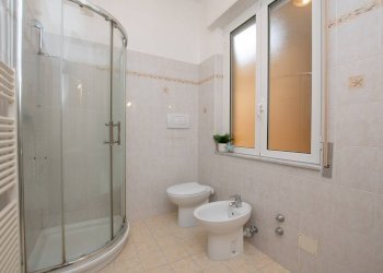 Foto 23 - Appartamento Via Aurelia
 
23, Finale Ligure - foto 23