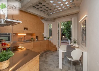 Foto 1 - Quadrilocale Via Al Capo, Finale Ligure - foto 1