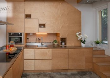 Foto 2 - Quadrilocale Via Al Capo, Finale Ligure - foto 2