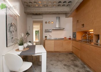 Foto 3 - Quadrilocale Via Al Capo, Finale Ligure - foto 3