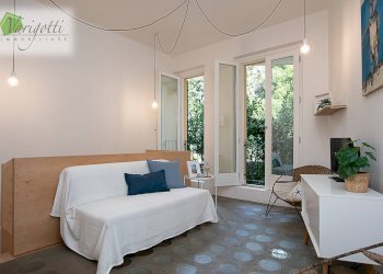 Foto 5 - Quadrilocale Via Al Capo, Finale Ligure - foto 5