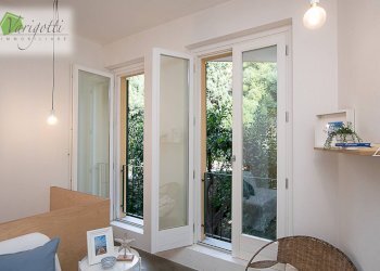 Foto 6 - Quadrilocale Via Al Capo, Finale Ligure - foto 6