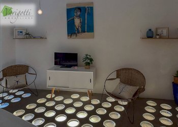 Foto 8 - Quadrilocale Via Al Capo, Finale Ligure - foto 8