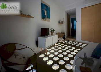 Foto 9 - Quadrilocale Via Al Capo, Finale Ligure - foto 9