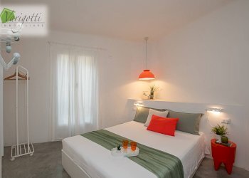 Foto 11 - Quadrilocale Via Al Capo, Finale Ligure - foto 11