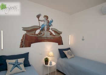 Foto 14 - Quadrilocale Via Al Capo, Finale Ligure - foto 14