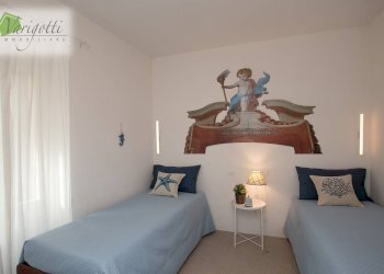 Foto 15 - Quadrilocale Via Al Capo, Finale Ligure - foto 15