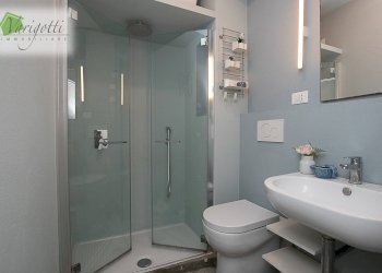 Foto 17 - Quadrilocale Via Al Capo, Finale Ligure - foto 17