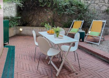 Foto 19 - Quadrilocale Via Al Capo, Finale Ligure - foto 19