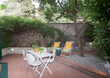 Foto 21 - Quadrilocale Via Al Capo, Finale Ligure - foto 21