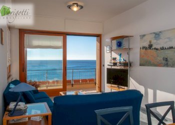 Foto 2 - Appartamento Via degli Ulivi
 
9, Finale Ligure - foto 2