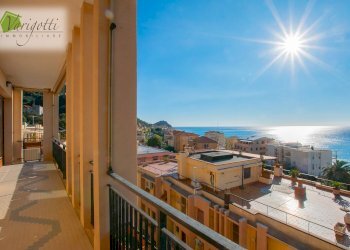 Foto 3 - Appartamento Via degli Ulivi
 
9, Finale Ligure - foto 3