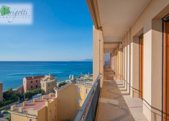 Foto 4 - Appartamento Via degli Ulivi
 
9, Finale Ligure - foto 4