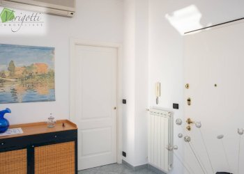 Foto 6 - Appartamento Via degli Ulivi
 
9, Finale Ligure - foto 6