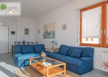 Foto 8 - Appartamento Via degli Ulivi
 
9, Finale Ligure - foto 8