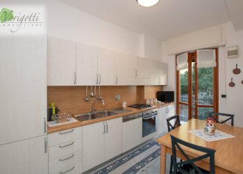 Foto 9 - Appartamento Via degli Ulivi
 
9, Finale Ligure - foto 9