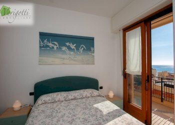 Foto 13 - Appartamento Via degli Ulivi
 
9, Finale Ligure - foto 13