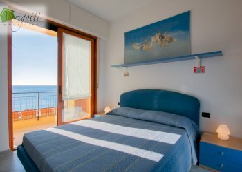 Foto 14 - Appartamento Via degli Ulivi
 
9, Finale Ligure - foto 14