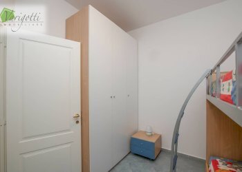 Foto 16 - Appartamento Via degli Ulivi
 
9, Finale Ligure - foto 16