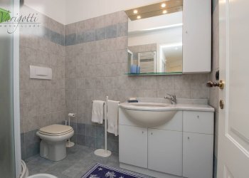 Foto 17 - Appartamento Via degli Ulivi
 
9, Finale Ligure - foto 17