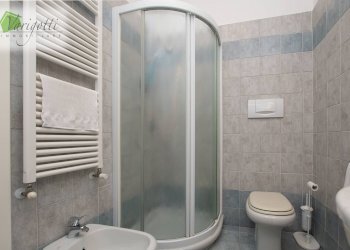 Foto 18 - Appartamento Via degli Ulivi
 
9, Finale Ligure - foto 18